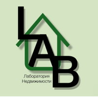 Лаборатория Недвижимости