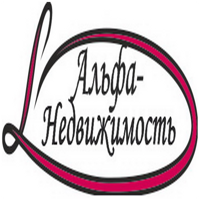 Альфа-недвижимость