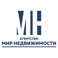 ООО "Агентство "Мир недвижимости"