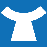 TAVRUS