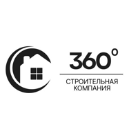 СК 360