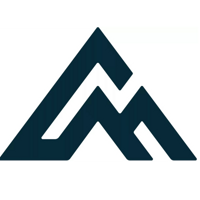 A&A