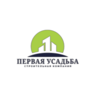 Студия Минт