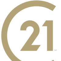 Century21