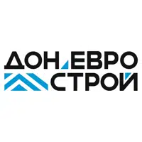 ДонЕвроСтрой