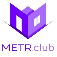 МЕТР.КЛАБ