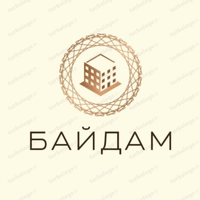 БАЙДАМ