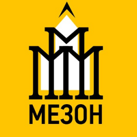 МЕЗОН