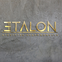 ООО "ИМПЕРИАЛ"