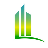 Биржа недвижимости
