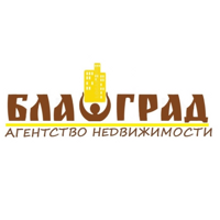 Агентство недвижимости БЛАГРАД