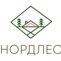 ООО "Агентство недвижимости НОРДЛЕС"