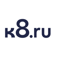 ООО "Специализированный застройщик "Эко-Город"