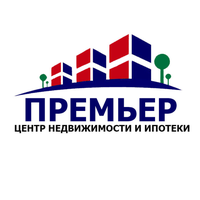 ПРЕМЬЕР