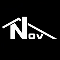 СК "Новация"- Анапа - Геленджик - Новороссийск