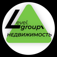 ГК "Level group"