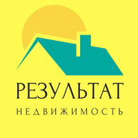 РЕЗУЛЬТАТ Недвижимость