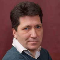 ИП Виноградов Игорь Станиславович