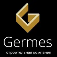 Гермес Строй Юг