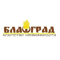 АН Блаград Челябинск