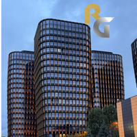 Агентство недвижимости "Rielt Group"