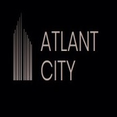 AtlantCity