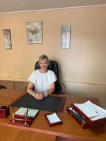 ИП Румянцева Светлана Геннадьевна