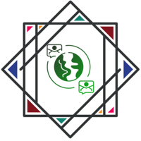 МИР Недвижимости