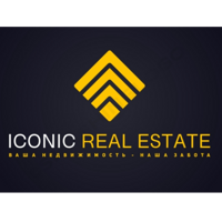 Культовая Недвижимость