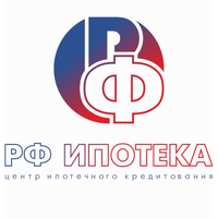 КОНТЕКСТ