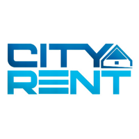 CITY RENT