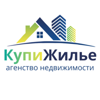 Купи Жильё
