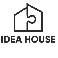 Фахверк IDEA HOUSE