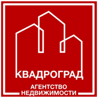 КВАДРОГРАД
