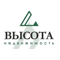 Ан. Высота
