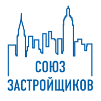 Союз Застройщиков