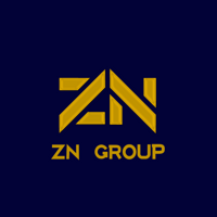 ZN group