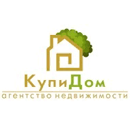 КупиДом