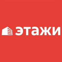 АН "Этажи"