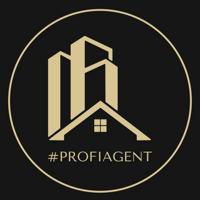 Profiagent