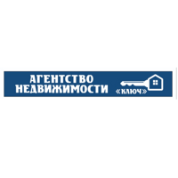 Агентство Недвижимости "КЛЮЧ"
