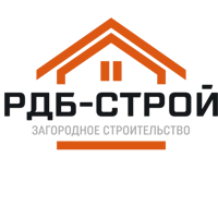 РДБ-Строй