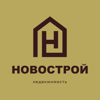 Новострой