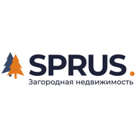SPRUS