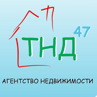 Твой Новый Дом 47