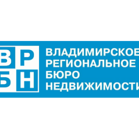 Владимирское Региональное Бюро Недвижимости