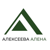 ИП Алексеева Елена Николаевна