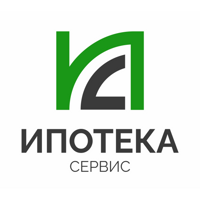 Ипотека Сервис