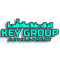 KEY GROUP DEVELOPMENT