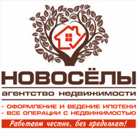 ИП Земскова Ирина Михайловна